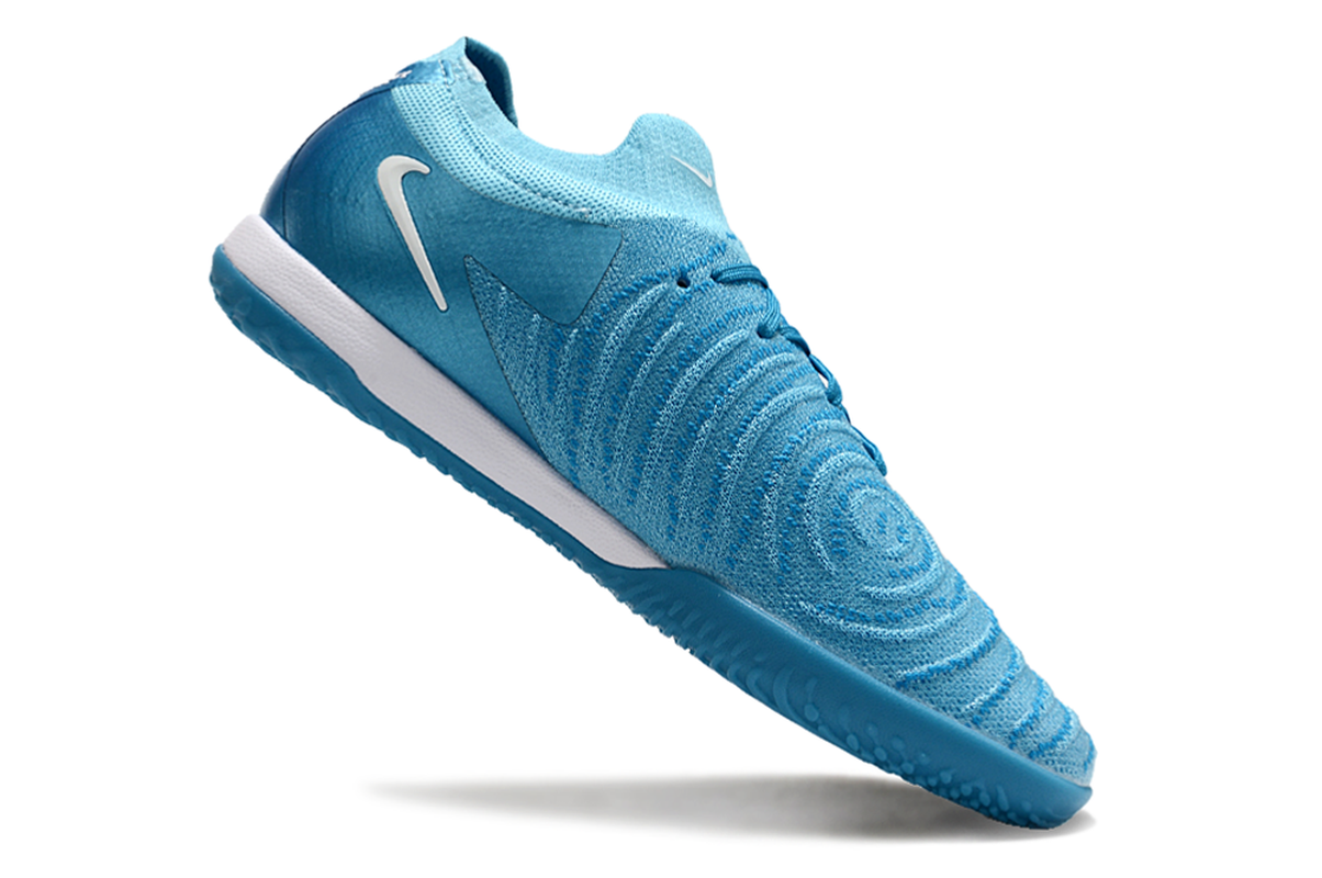 chuteira-futsal-nike-phantom-gx-2-elite-ic-azul-mad-ambition-pack-6