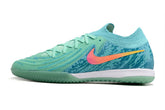 chuteira-futsal-nike-phantom-gx-2-elite-ic-azul-vortex-pack-1