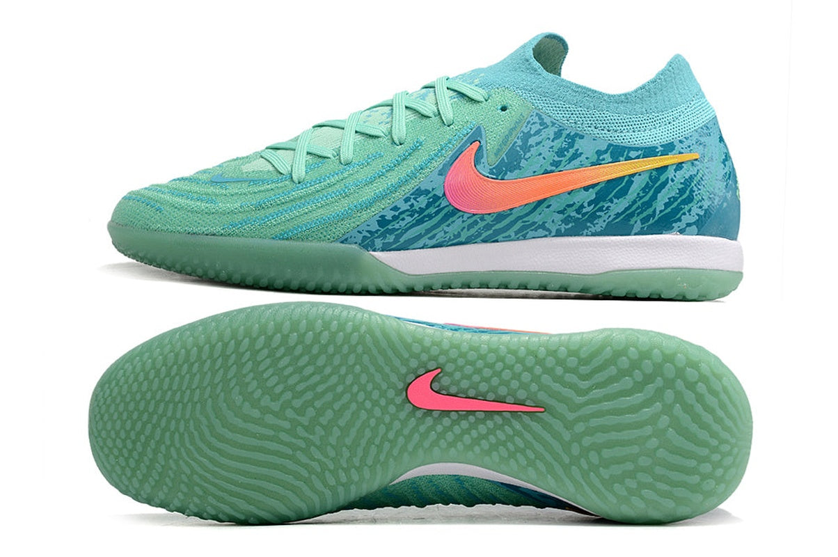 chuteira-futsal-nike-phantom-gx-2-elite-ic-azul-vortex-pack-2