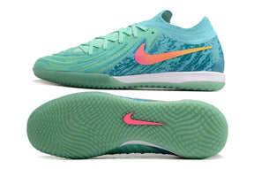 chuteira-futsal-nike-phantom-gx-2-elite-ic-azul-vortex-pack-2