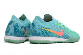chuteira-futsal-nike-phantom-gx-2-elite-ic-azul-vortex-pack-3