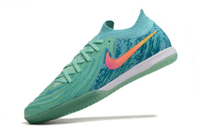 chuteira-futsal-nike-phantom-gx-2-elite-ic-azul-vortex-pack-5