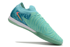 chuteira-futsal-nike-phantom-gx-2-elite-ic-azul-vortex-pack-6