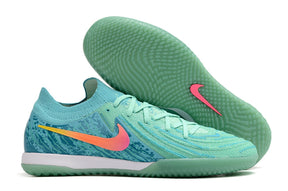 chuteira-futsal-nike-phantom-gx-2-elite-ic-azul-vortex-pack-7