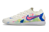 chuteira-futsal-nike-phantom-gx-2-elite-ic-branco-azul-e-rosa-1