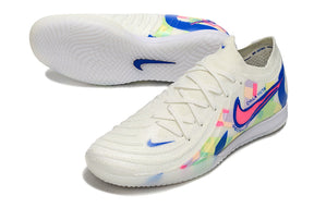 chuteira-futsal-nike-phantom-gx-2-elite-ic-branco-azul-e-rosa-2