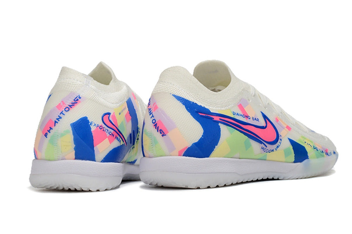 chuteira-futsal-nike-phantom-gx-2-elite-ic-branco-azul-e-rosa-3
