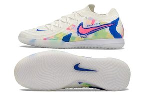 chuteira-futsal-nike-phantom-gx-2-elite-ic-branco-azul-e-rosa-4