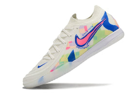chuteira-futsal-nike-phantom-gx-2-elite-ic-branco-azul-e-rosa-5