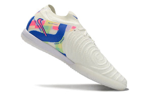 chuteira-futsal-nike-phantom-gx-2-elite-ic-branco-azul-e-rosa-6
