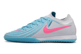 chuteira-futsal-nike-phantom-gx-2-elite-ic-cinza-azul-e-rosa-1