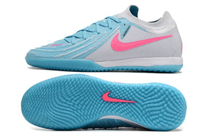 chuteira-futsal-nike-phantom-gx-2-elite-ic-cinza-azul-e-rosa-5