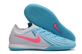 chuteira-futsal-nike-phantom-gx-2-elite-ic-cinza-azul-e-rosa-6
