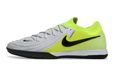 chuteira-futsal-nike-phantom-gx-2-elite-ic-cinza-e-verde-mad-voltage-1