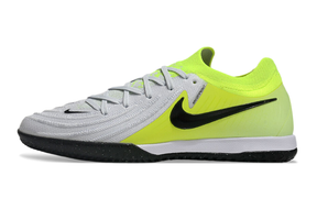 chuteira-futsal-nike-phantom-gx-2-elite-ic-cinza-e-verde-mad-voltage-1