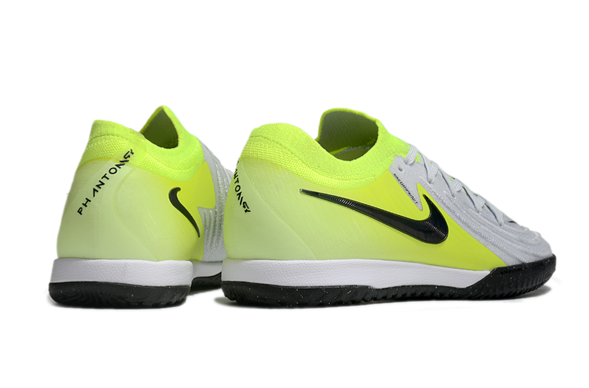 chuteira-futsal-nike-phantom-gx-2-elite-ic-cinza-e-verde-mad-voltage-4