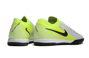 chuteira-futsal-nike-phantom-gx-2-elite-ic-cinza-e-verde-mad-voltage-4