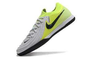 chuteira-futsal-nike-phantom-gx-2-elite-ic-cinza-e-verde-mad-voltage-5