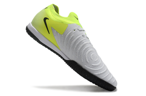 chuteira-futsal-nike-phantom-gx-2-elite-ic-cinza-e-verde-mad-voltage-6