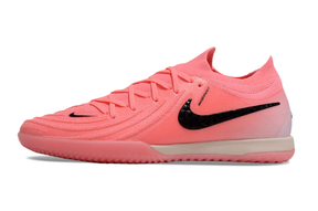 chuteira-futsal-nike-phantom-gx-2-elite-ic-rosa-mad-brilliance-pack-1