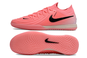 chuteira-futsal-nike-phantom-gx-2-elite-ic-rosa-mad-brilliance-pack-2