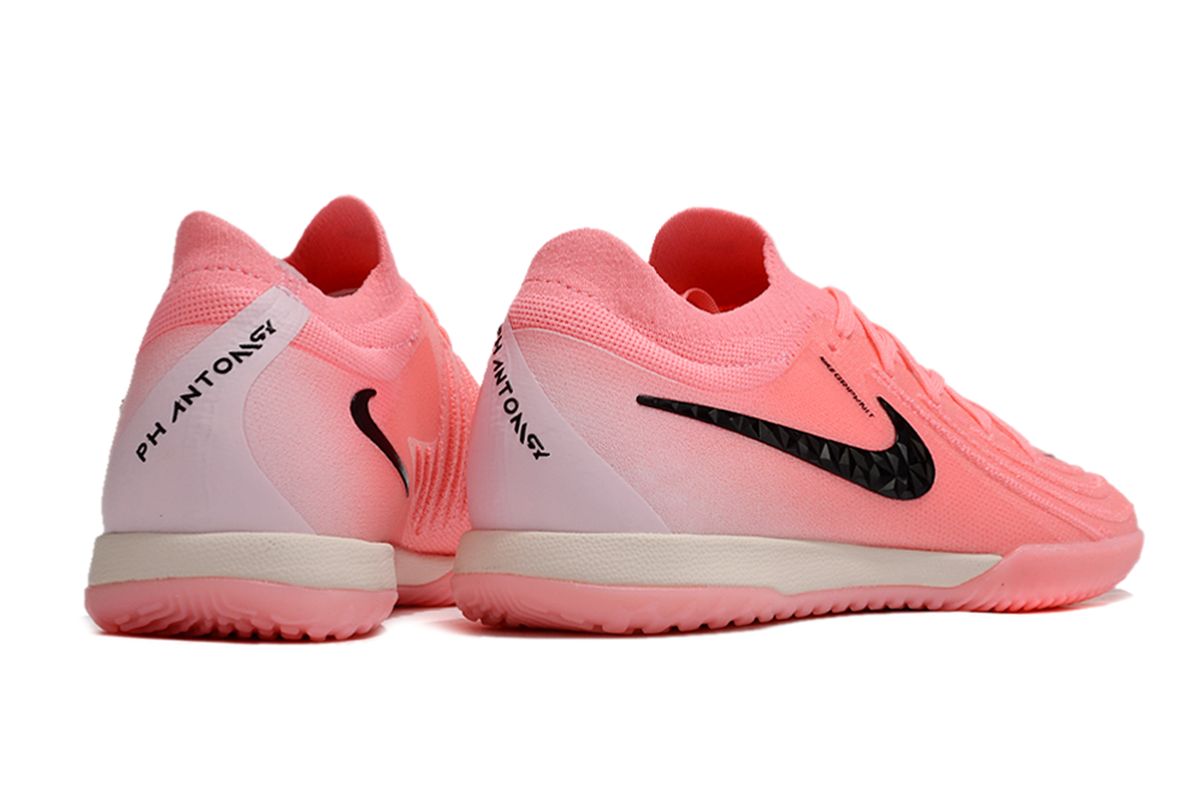 chuteira-futsal-nike-phantom-gx-2-elite-ic-rosa-mad-brilliance-pack-3
