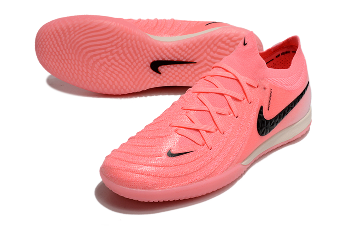 chuteira-futsal-nike-phantom-gx-2-elite-ic-rosa-mad-brilliance-pack-4