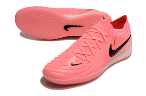 chuteira-futsal-nike-phantom-gx-2-elite-ic-rosa-mad-brilliance-pack-4