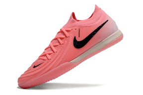 chuteira-futsal-nike-phantom-gx-2-elite-ic-rosa-mad-brilliance-pack-5