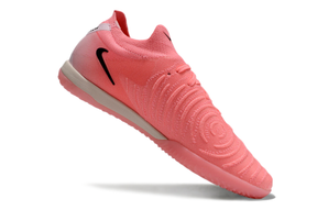 chuteira-futsal-nike-phantom-gx-2-elite-ic-rosa-mad-brilliance-pack-6
