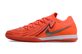 chuteira-futsal-nike-phantom-gx-2-elite-ic-vermelha-erling-haaland-force9-1