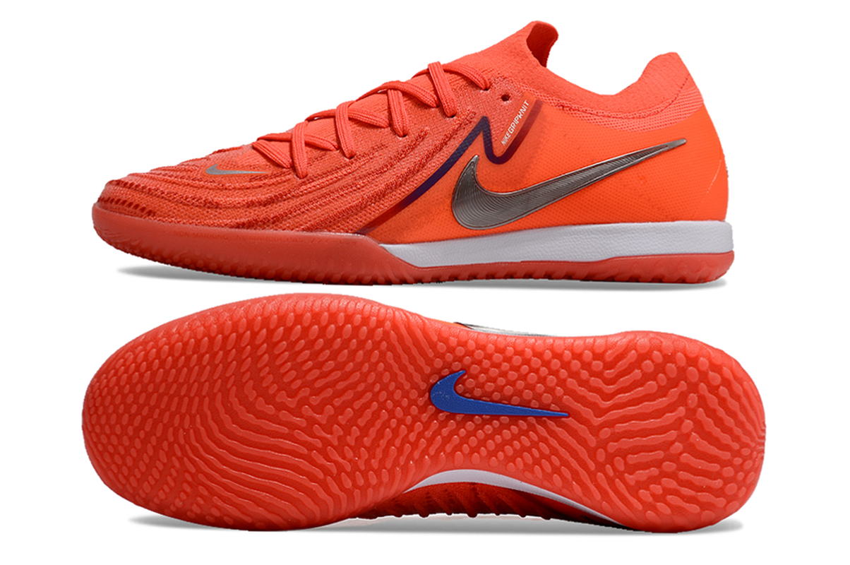chuteira-futsal-nike-phantom-gx-2-elite-ic-vermelha-erling-haaland-force9-2