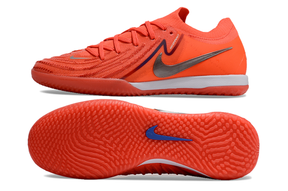 chuteira-futsal-nike-phantom-gx-2-elite-ic-vermelha-erling-haaland-force9-2