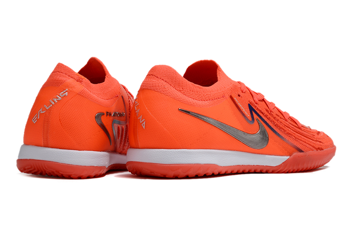 chuteira-futsal-nike-phantom-gx-2-elite-ic-vermelha-erling-haaland-force9-3