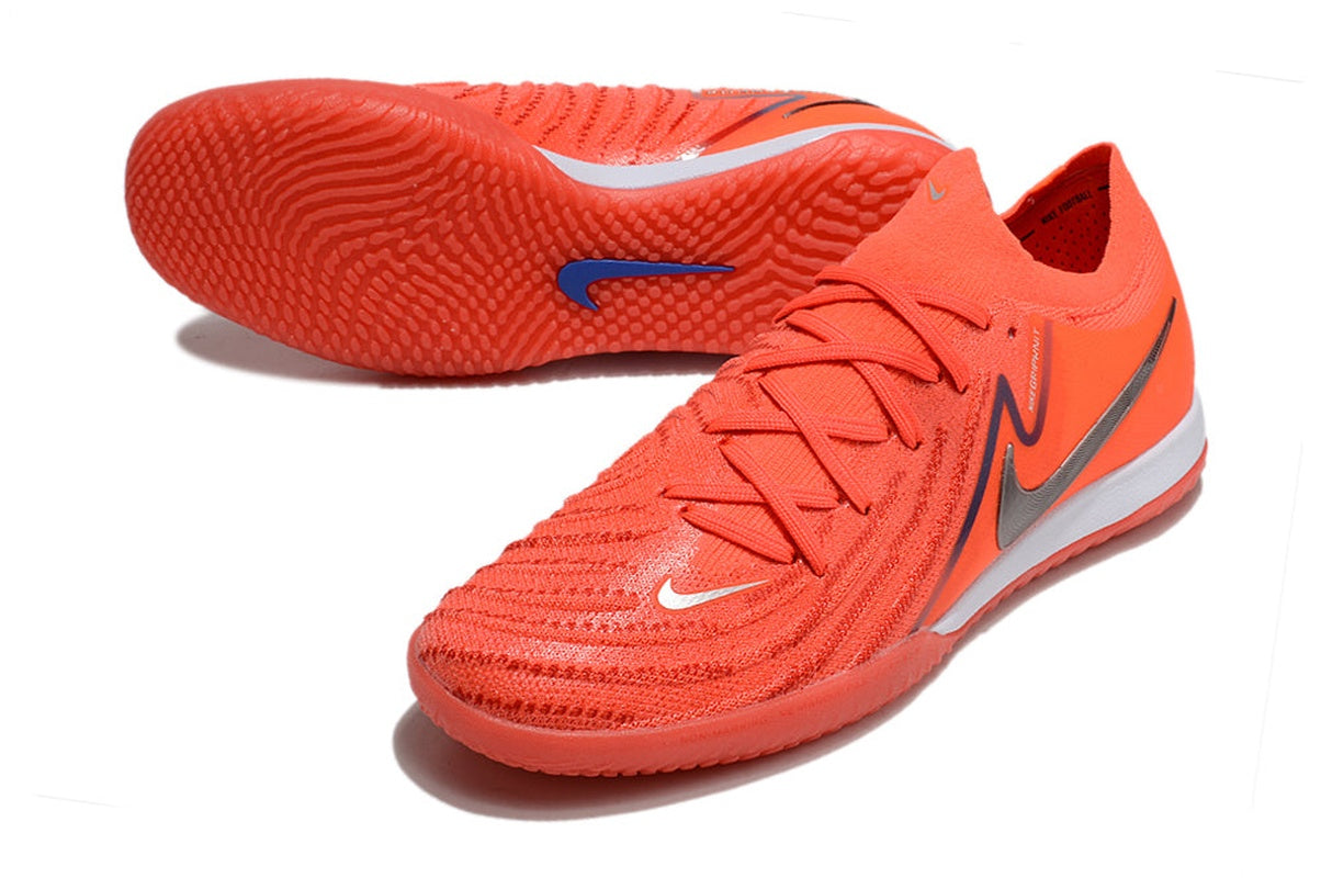 chuteira-futsal-nike-phantom-gx-2-elite-ic-vermelha-erling-haaland-force9-4