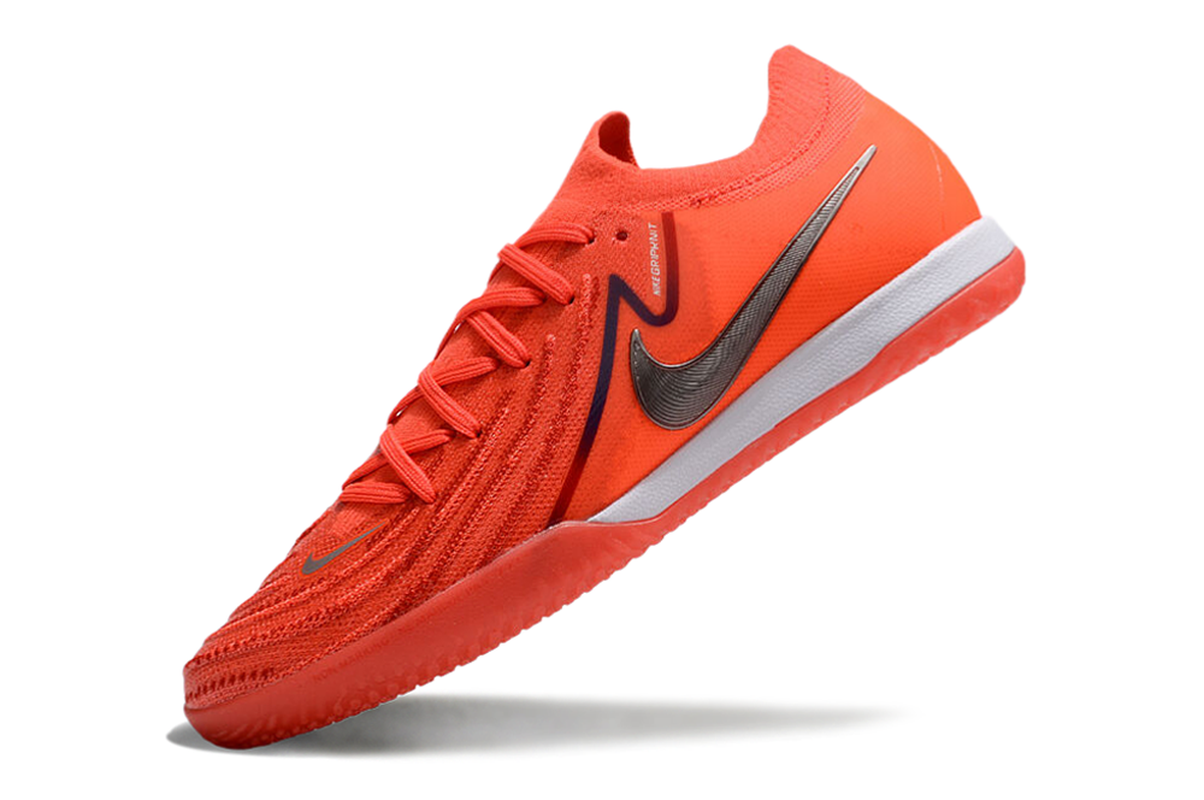 chuteira-futsal-nike-phantom-gx-2-elite-ic-vermelha-erling-haaland-force9-5