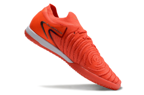 chuteira-futsal-nike-phantom-gx-2-elite-ic-vermelha-erling-haaland-force9-6
