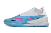 chuteira-futsal-nike-phantom-gx-df-elite-ic-branca-e-azul-blast-pack-1