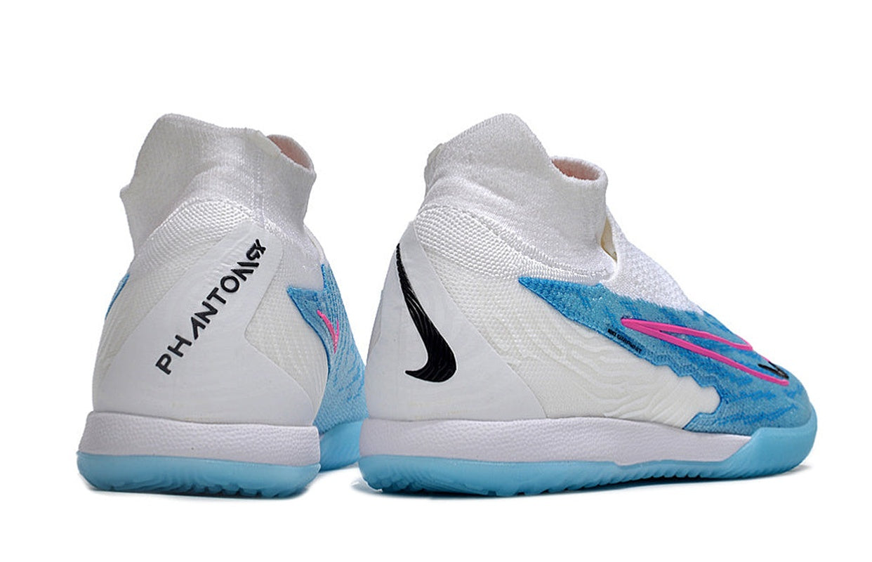 chuteira-futsal-nike-phantom-gx-df-elite-ic-branca-e-azul-blast-pack-2