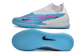 chuteira-futsal-nike-phantom-gx-df-elite-ic-branca-e-azul-blast-pack-3