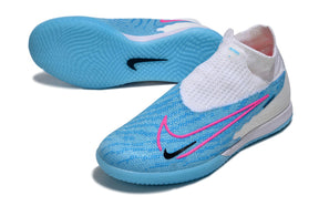 chuteira-futsal-nike-phantom-gx-df-elite-ic-branca-e-azul-blast-pack-4