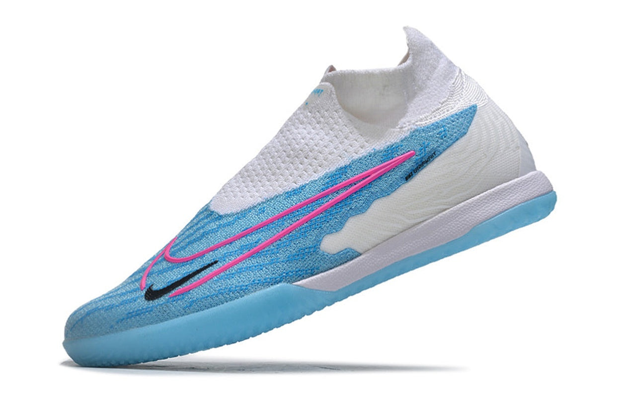 chuteira-futsal-nike-phantom-gx-df-elite-ic-branca-e-azul-blast-pack-5