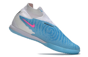 chuteira-futsal-nike-phantom-gx-df-elite-ic-branca-e-azul-blast-pack-6