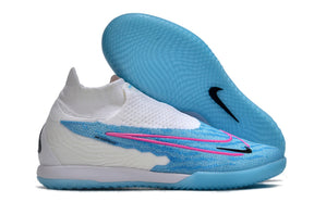 chuteira-futsal-nike-phantom-gx-df-elite-ic-branca-e-azul-blast-pack-7