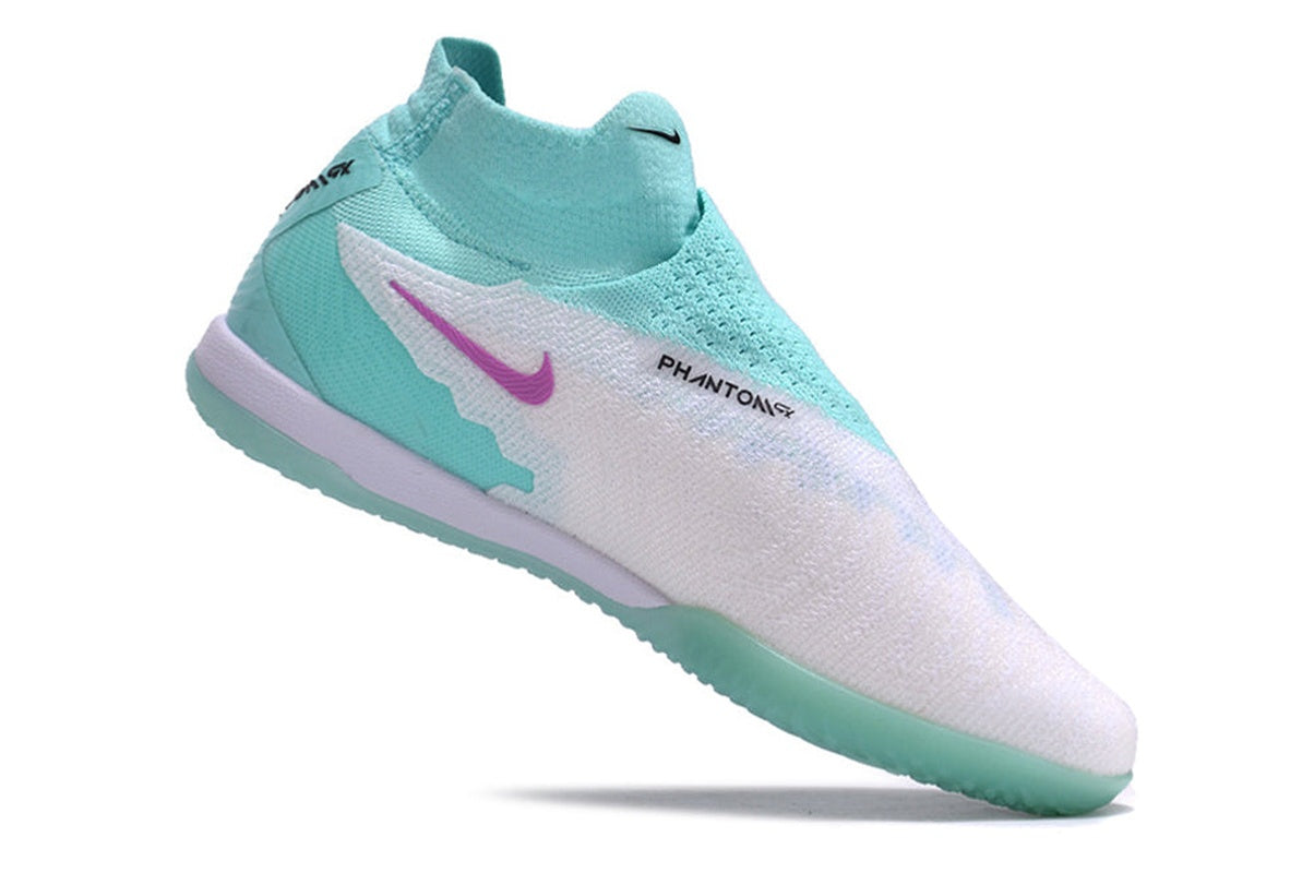 chuteira-futsal-nike-phantom-gx-df-elite-ic-branca-e-verde-peak-ready-pack-3