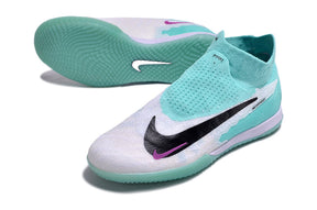 chuteira-futsal-nike-phantom-gx-df-elite-ic-branca-e-verde-peak-ready-pack-4