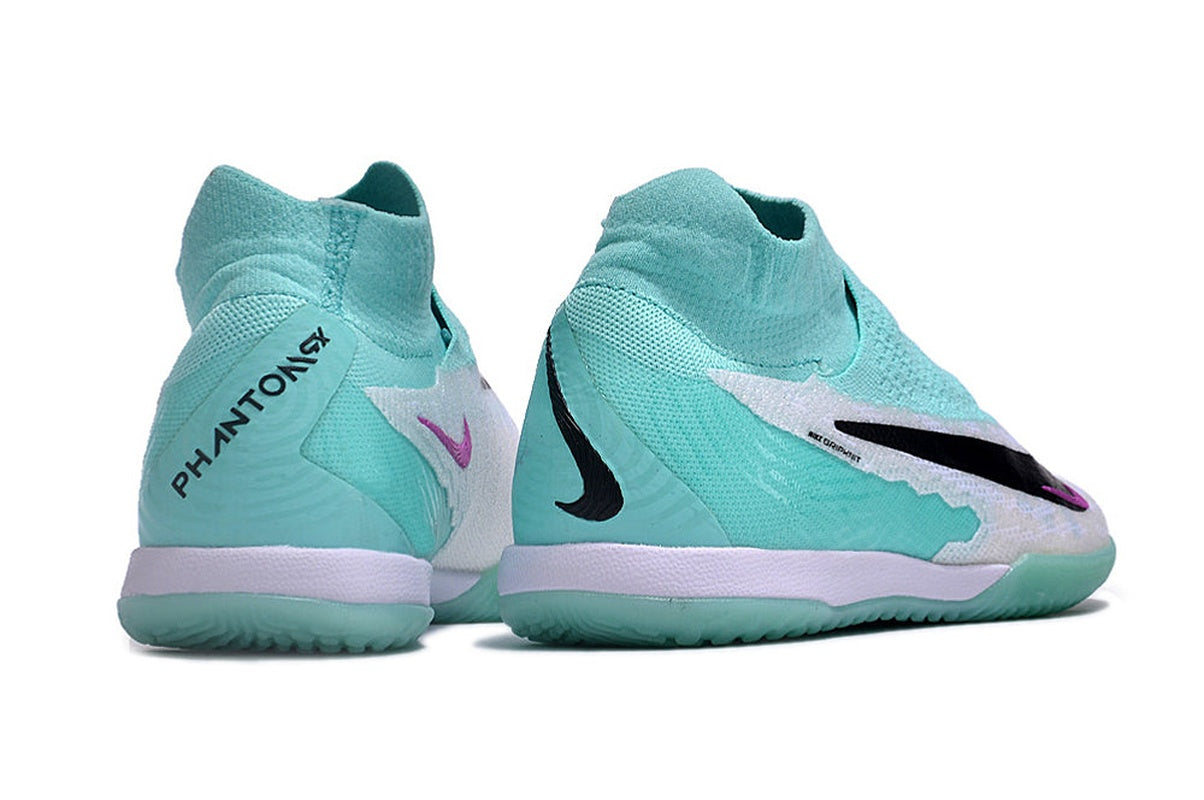 chuteira-futsal-nike-phantom-gx-df-elite-ic-branca-e-verde-peak-ready-pack-5