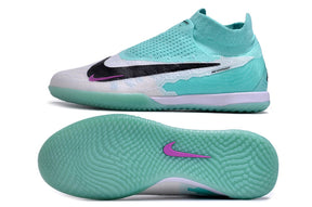 chuteira-futsal-nike-phantom-gx-df-elite-ic-branca-e-verde-peak-ready-pack-6