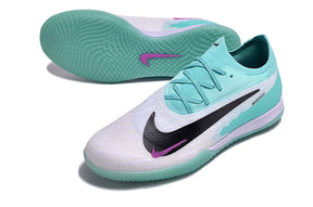 chuteira-futsal-nike-phantom-gx-df-elite-ic-branca-e-verde-peak-ready-pack-7