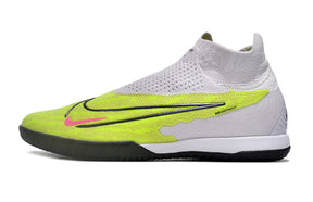 chuteira-futsal-nike-phantom-gx-df-elite-ic-cinza-e-azul-luminous-pack-1